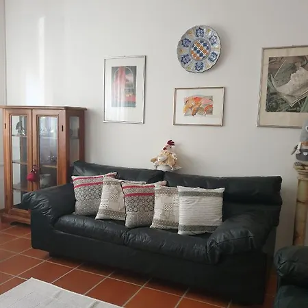 Casa Daniela